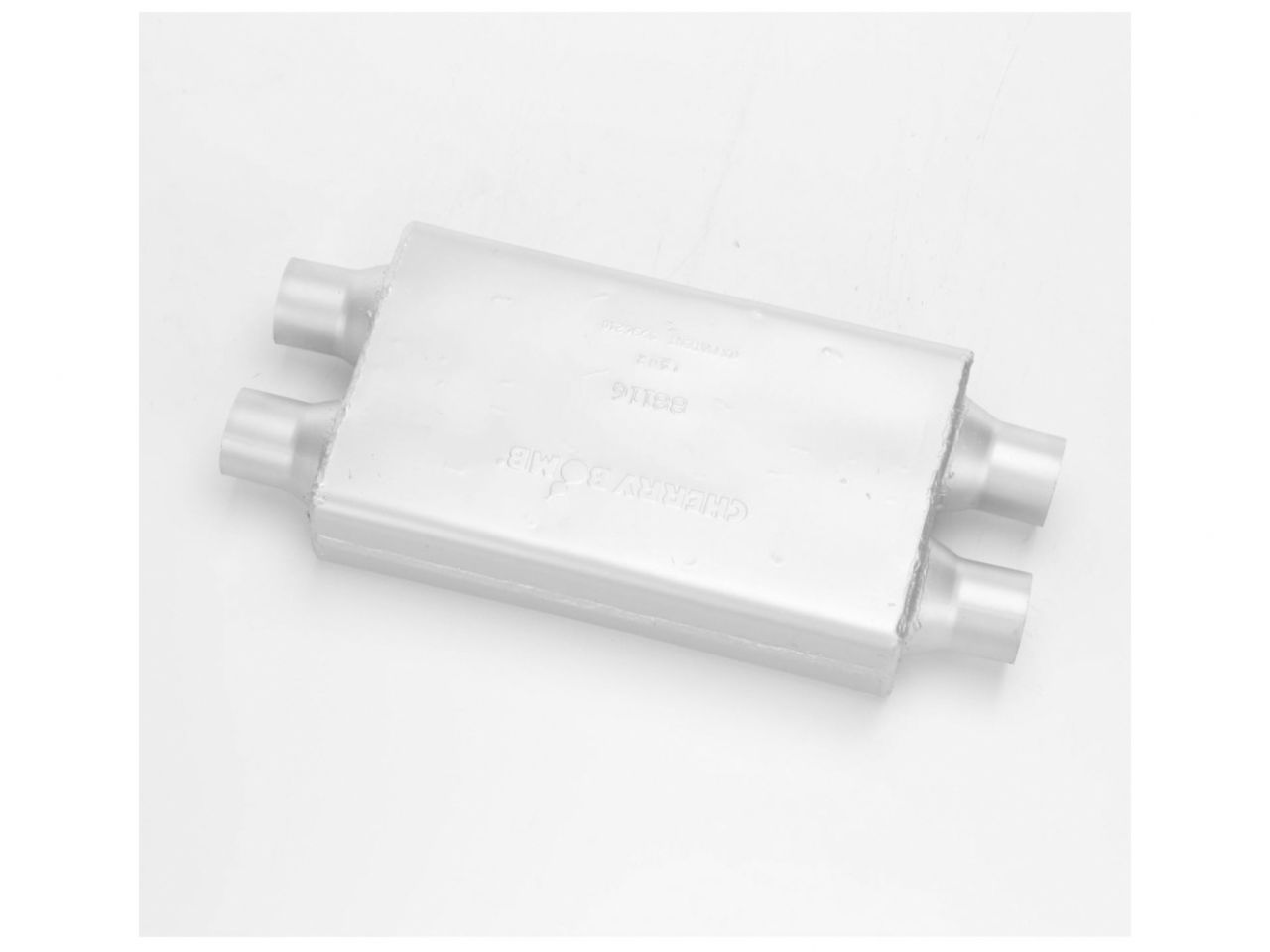 Cherry Bomb Vehicle Parts 88116CB Item Image