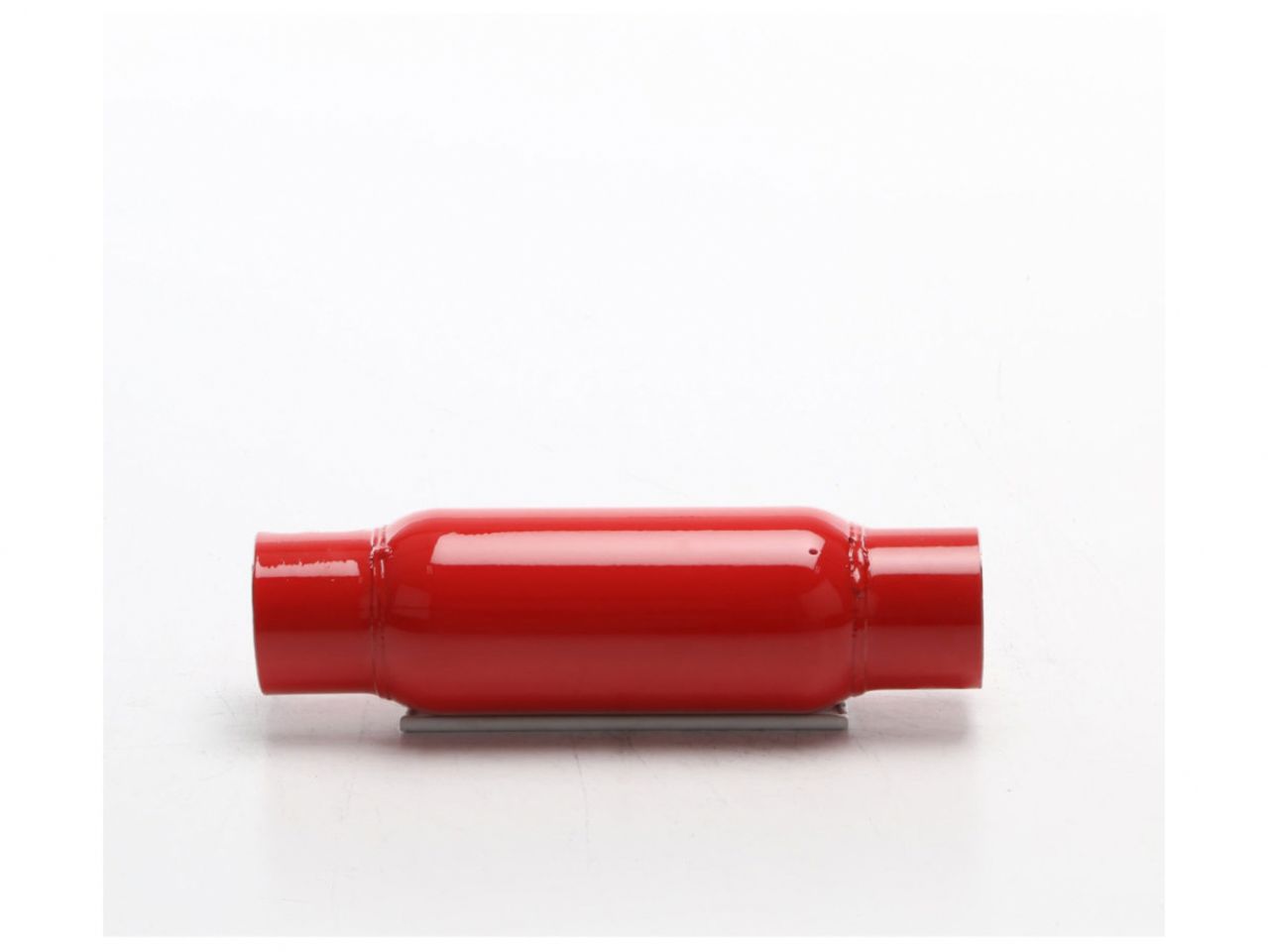 Cherry Bomb Universal Muffler 87522CB Item Image