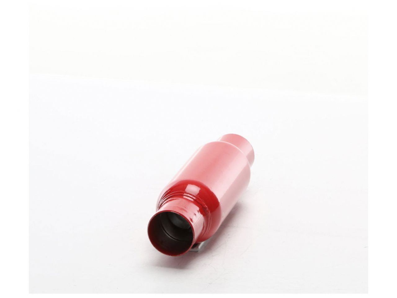 Cherry Bomb Universal Muffler 87521CB Item Image
