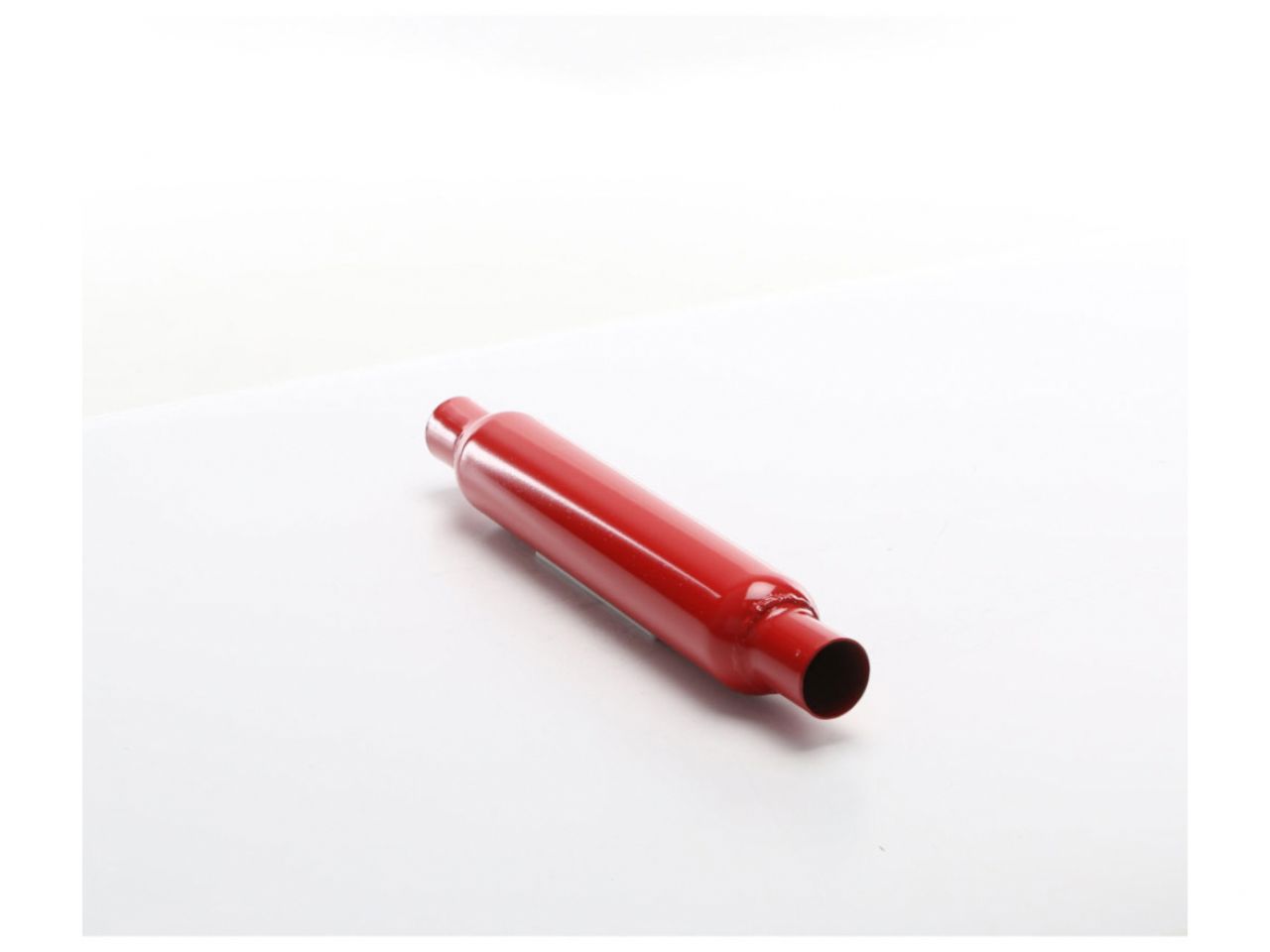 Cherry Bomb Universal Muffler 87507CB Item Image