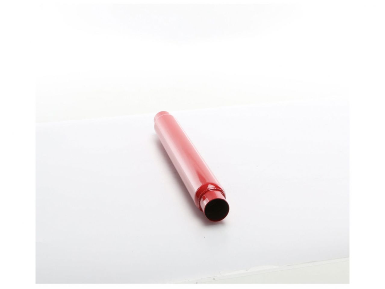 Cherry Bomb Universal Muffler 87516CB Item Image