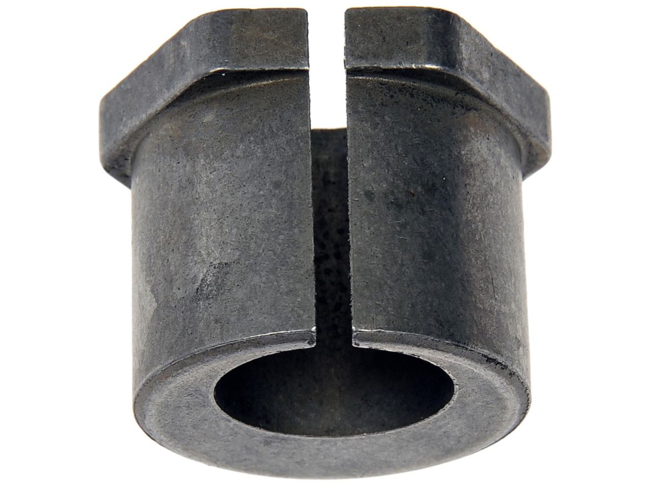 Dorman Vehicle Parts AK8978PR Item Image