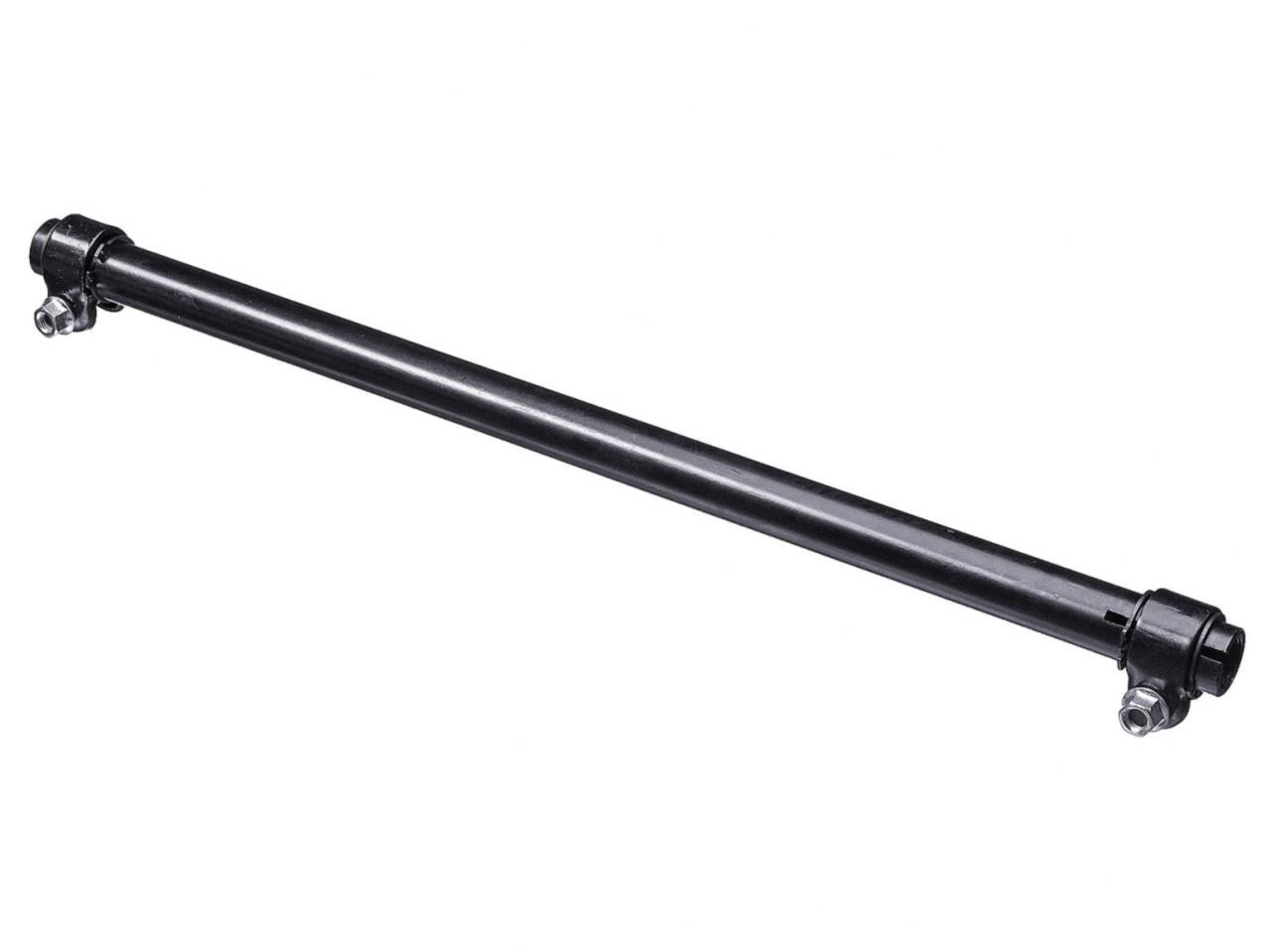 Dorman Tie Rod End Adjusting Sleeves AS96012 Item Image