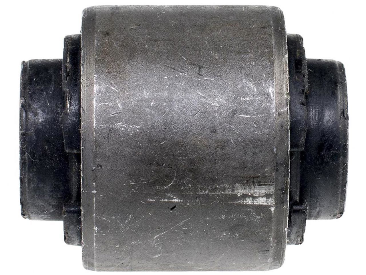 Dorman Control Arm Bushings BC59600PR Item Image