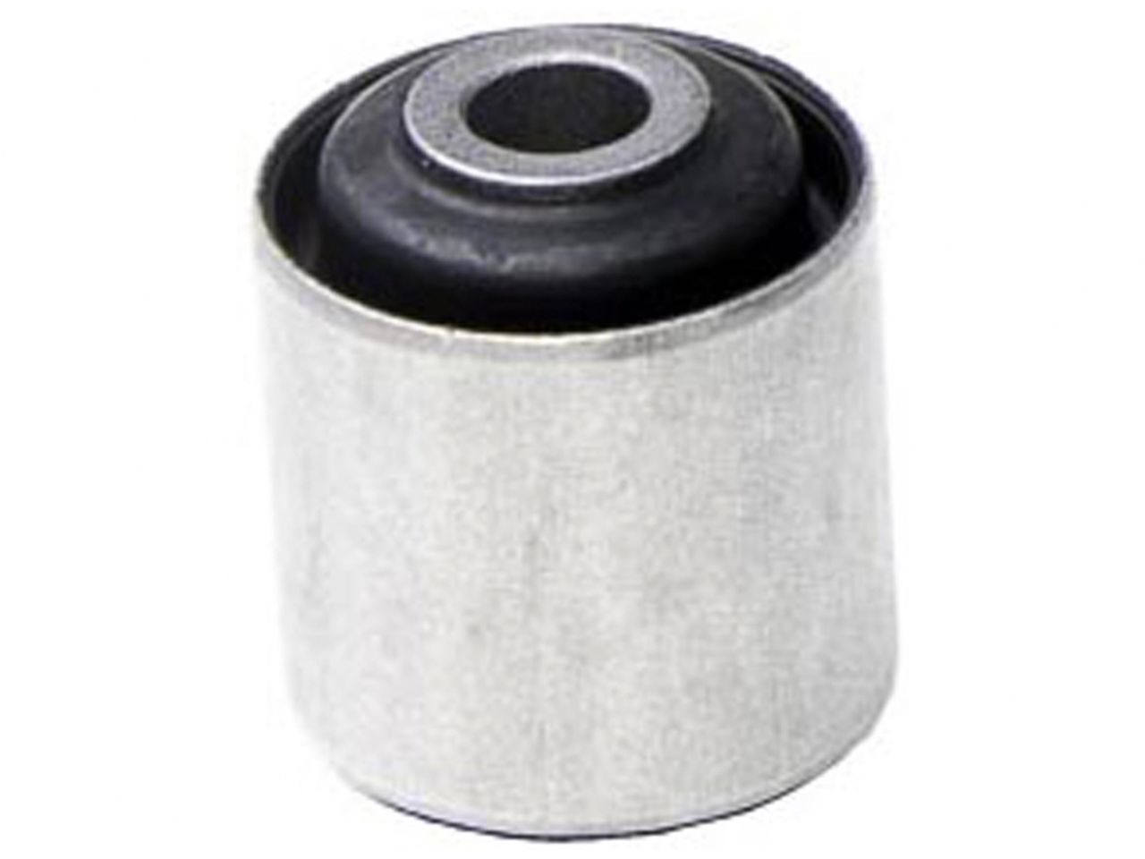 Dorman Vehicle Parts BC69699PR Item Image