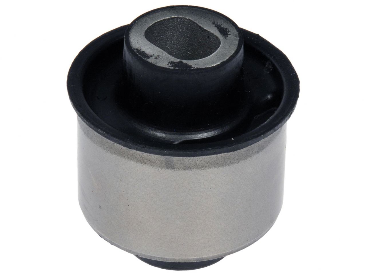Dorman Control Arm Bushing