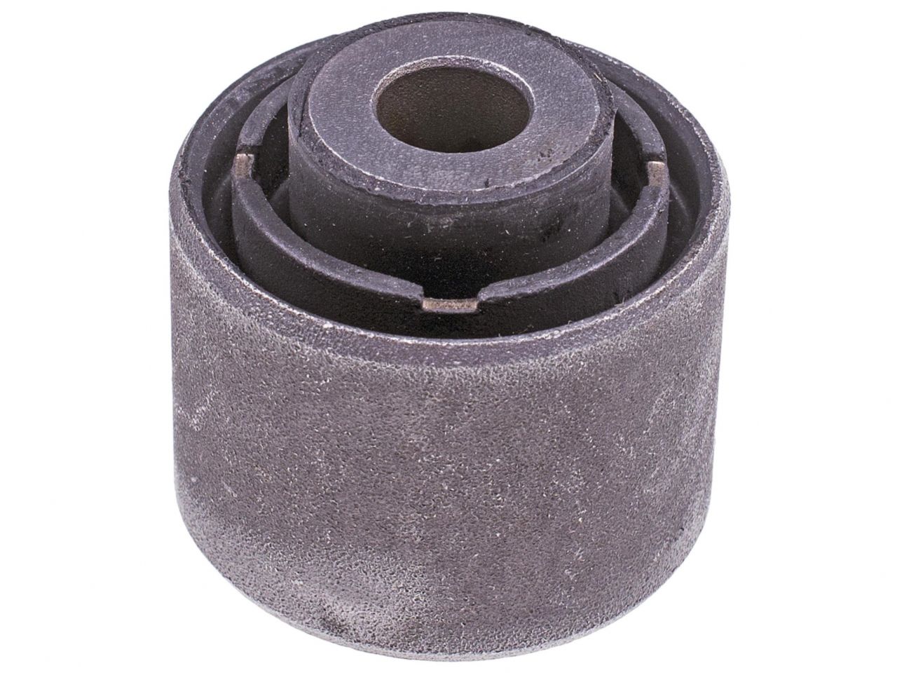 Dorman Knuckle Bushings BK14610PR Item Image