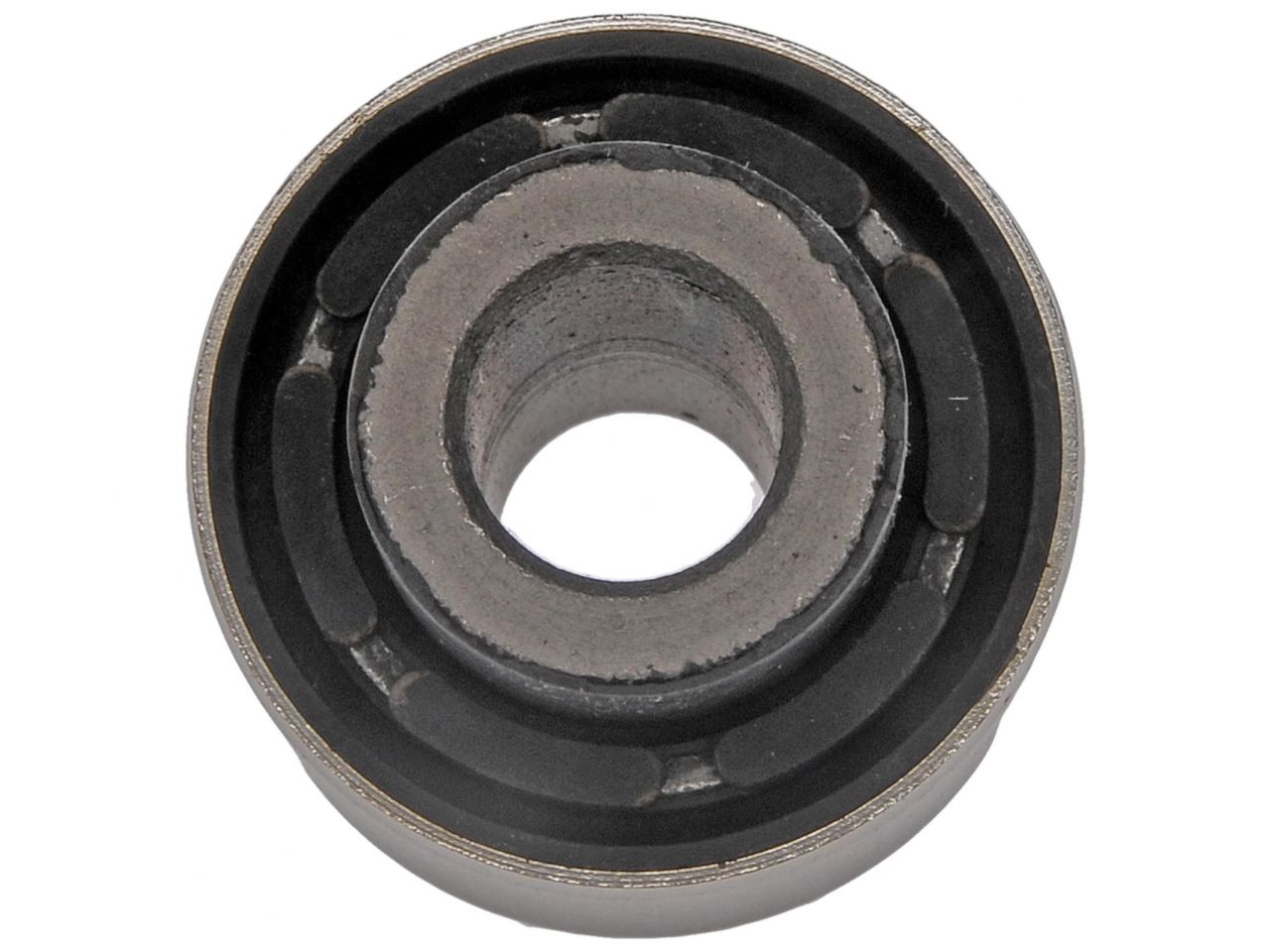 Dorman Knuckle Bushings BK431500PR Item Image