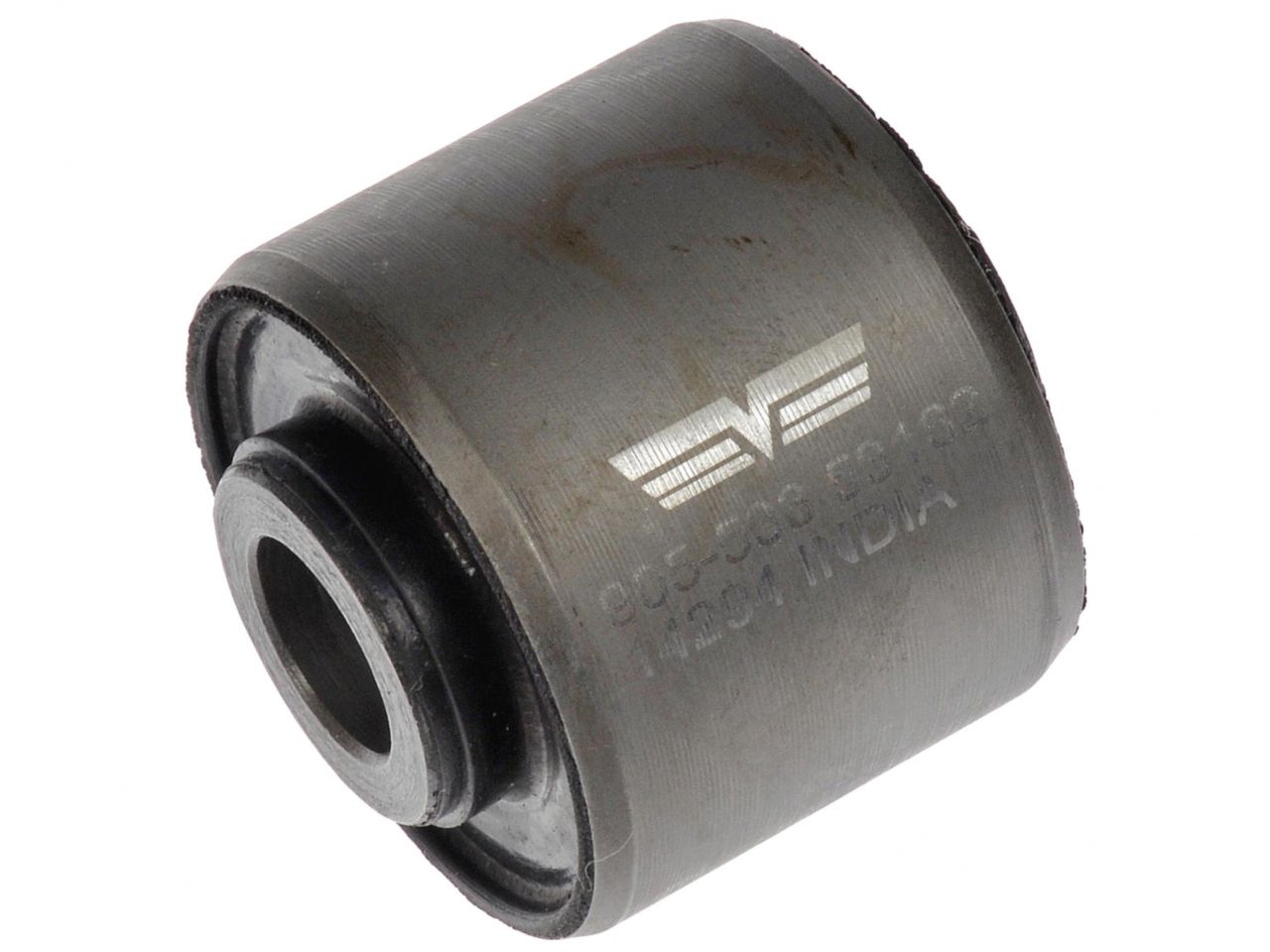 Dorman Knuckle Bushing