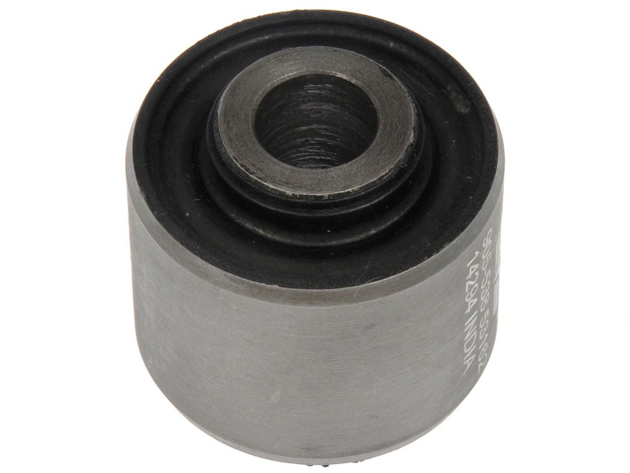 Dorman Knuckle Bushings BK811529PR Item Image