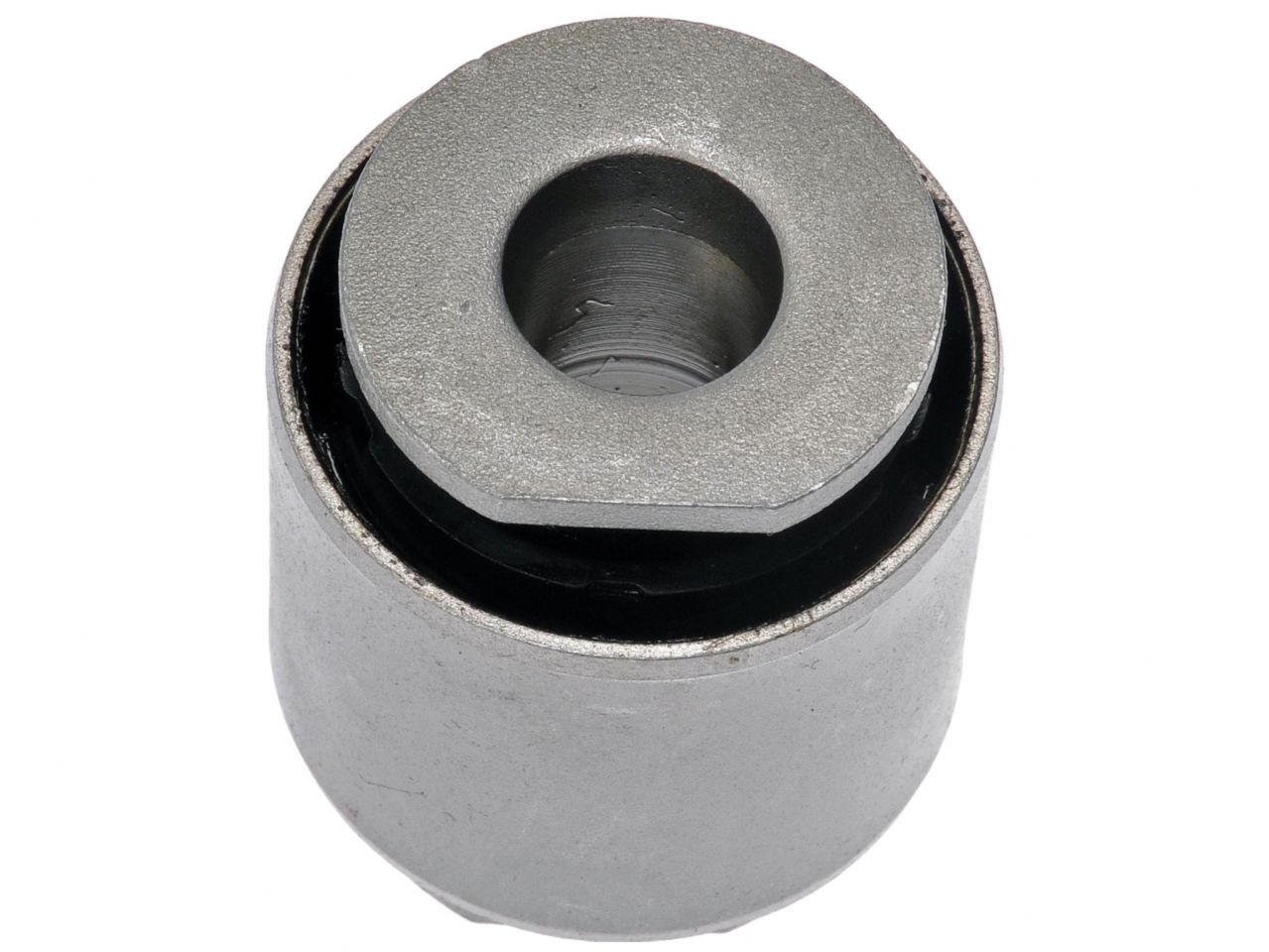 Dorman Knuckle Bushings BK851519PR Item Image