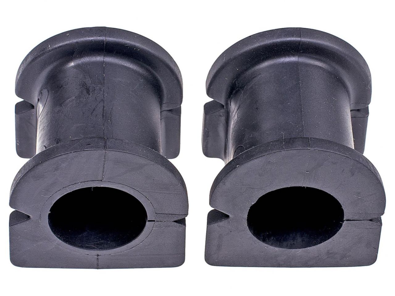 Dorman - Premium Suspension Stabilizer Bar Bushing Kit with Precision Engineering for 2004-03 Kia Sorento BSK63600PR