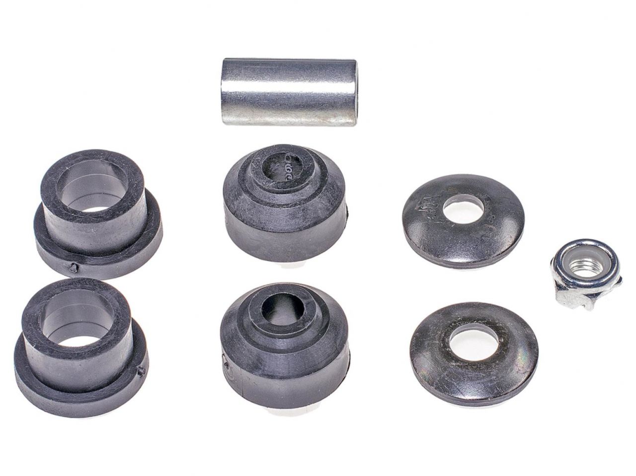 Dorman Sway Bar Bushings RK3150PR Item Image