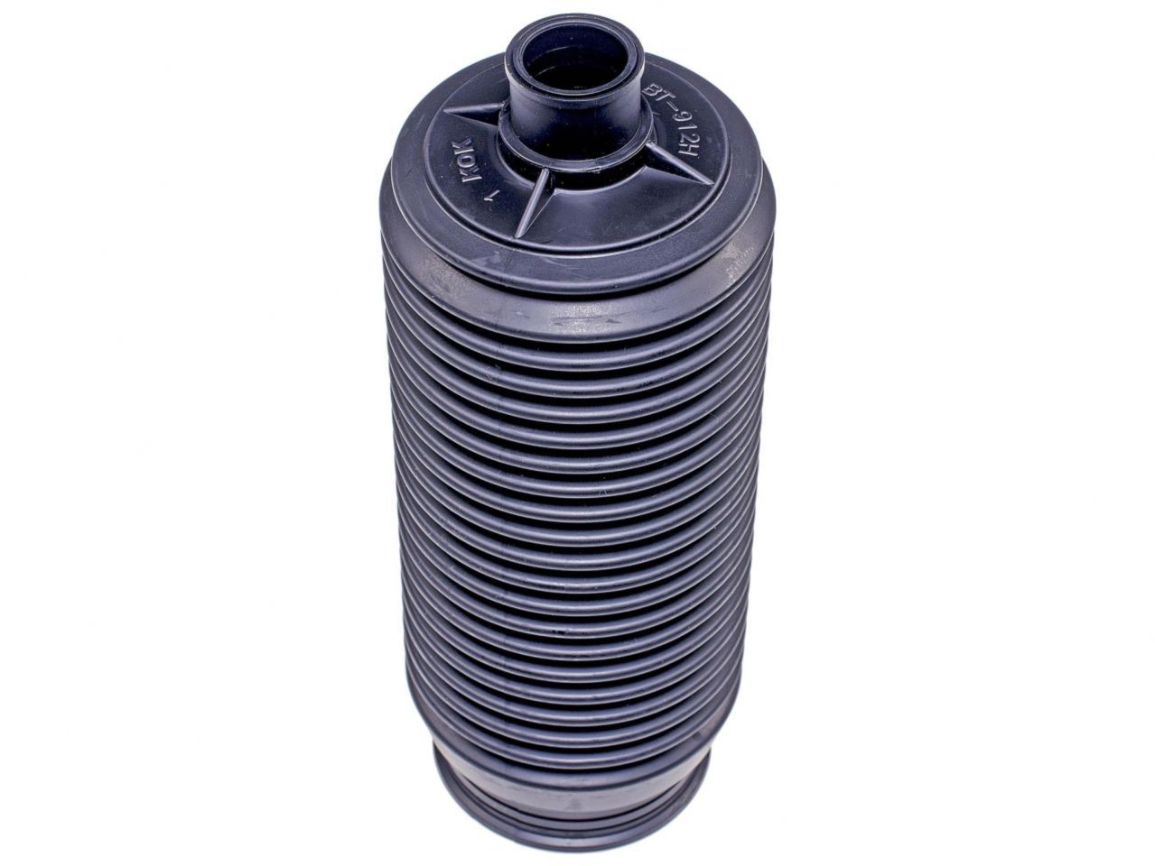 Dorman Vehicle Parts RPK75145PR Item Image