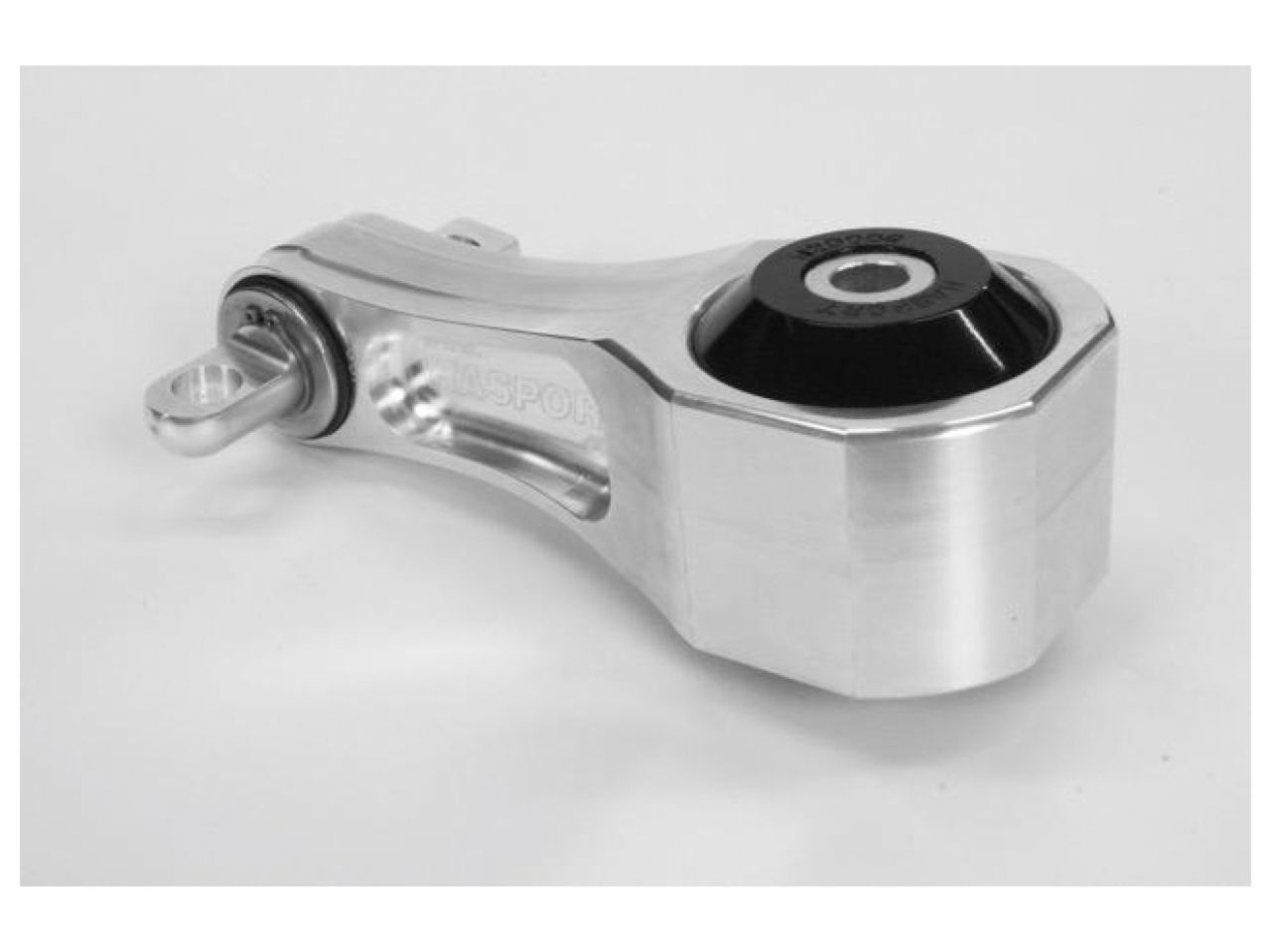 HASport Engine & Motor Mounts FGUPR-70a Item Image