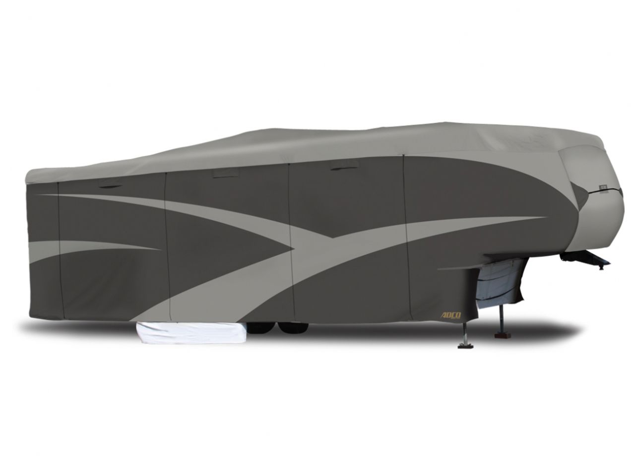 Adco Car Covers 52258 Item Image