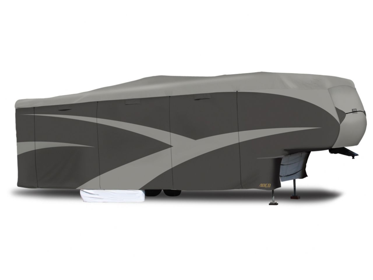 Adco Car Covers 52256 Item Image