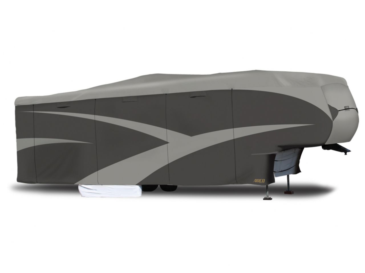 Adco Car Covers 52254 Item Image