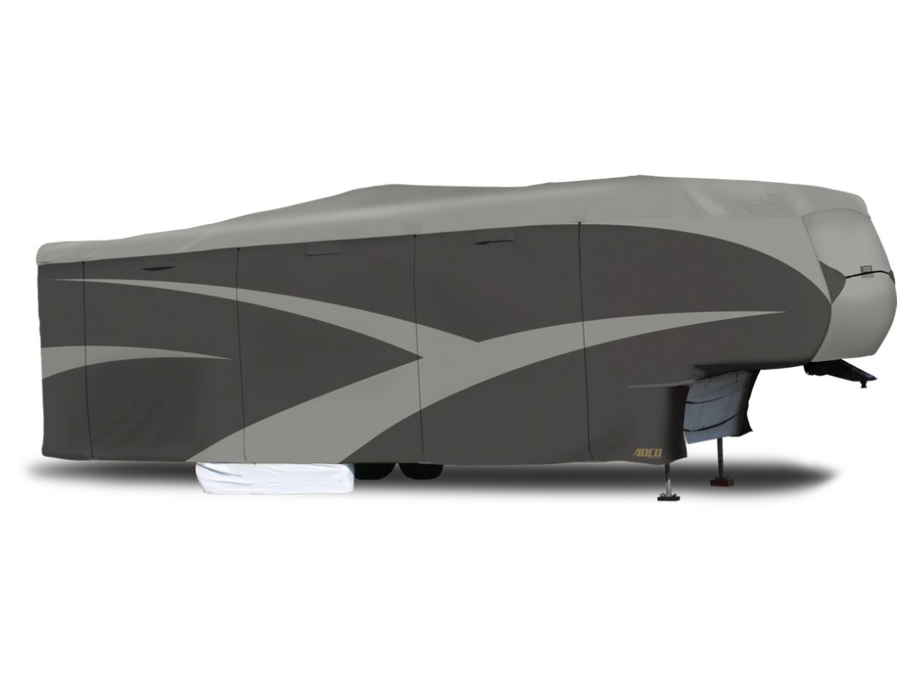 Adco Car Covers 52255 Item Image