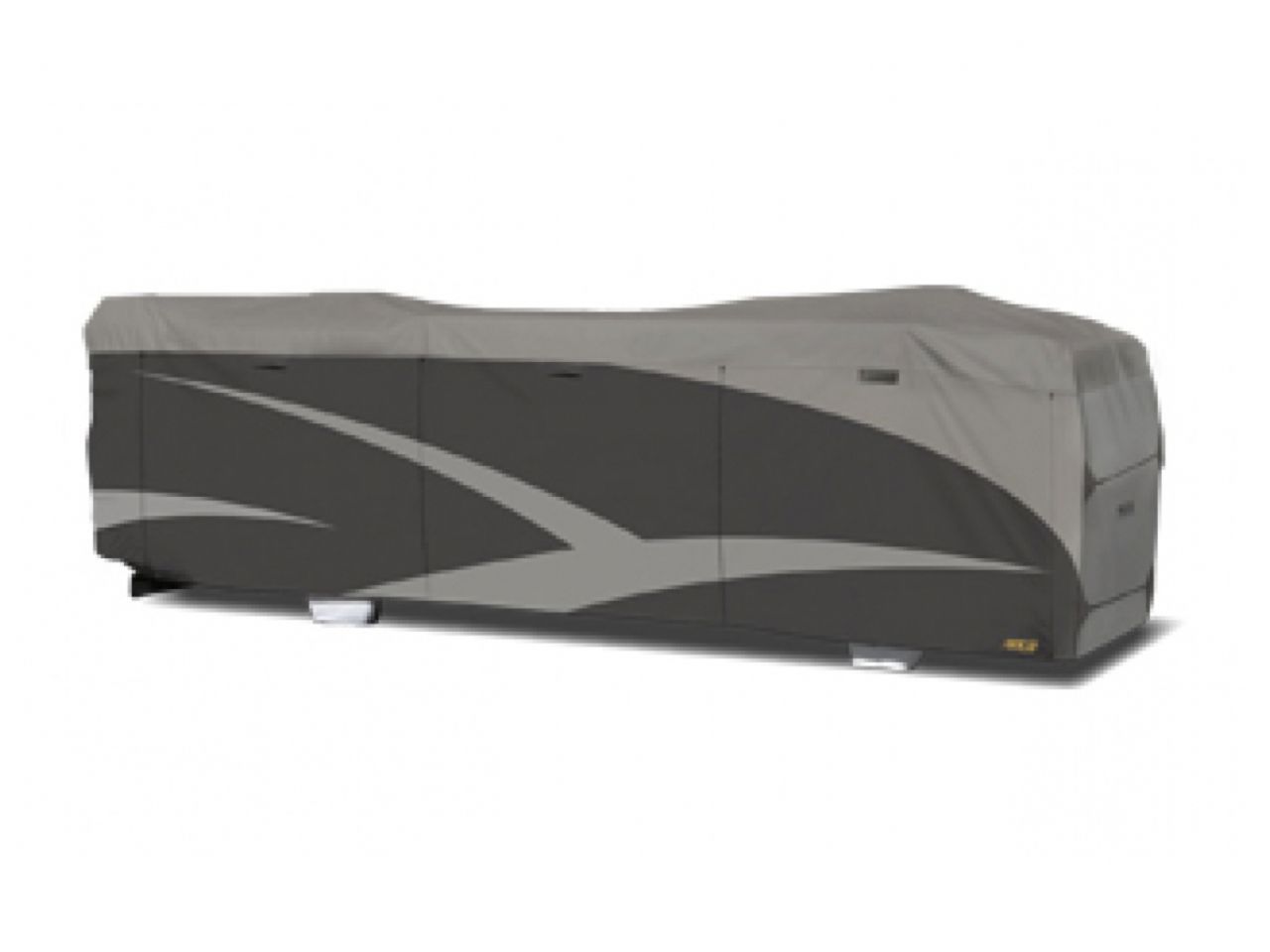 Adco Car Covers 52207 Item Image