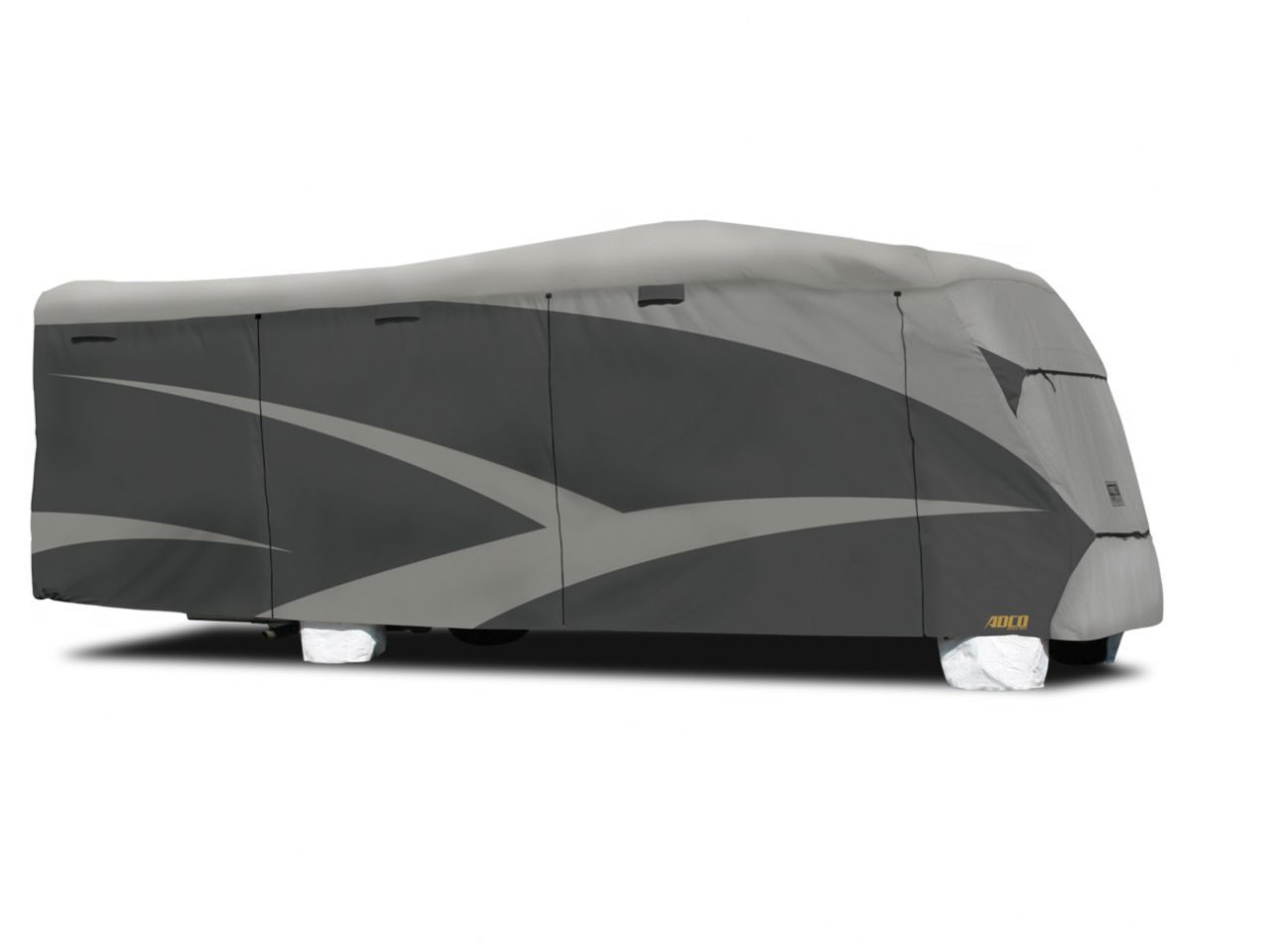 Adco Car Covers 52842 Item Image