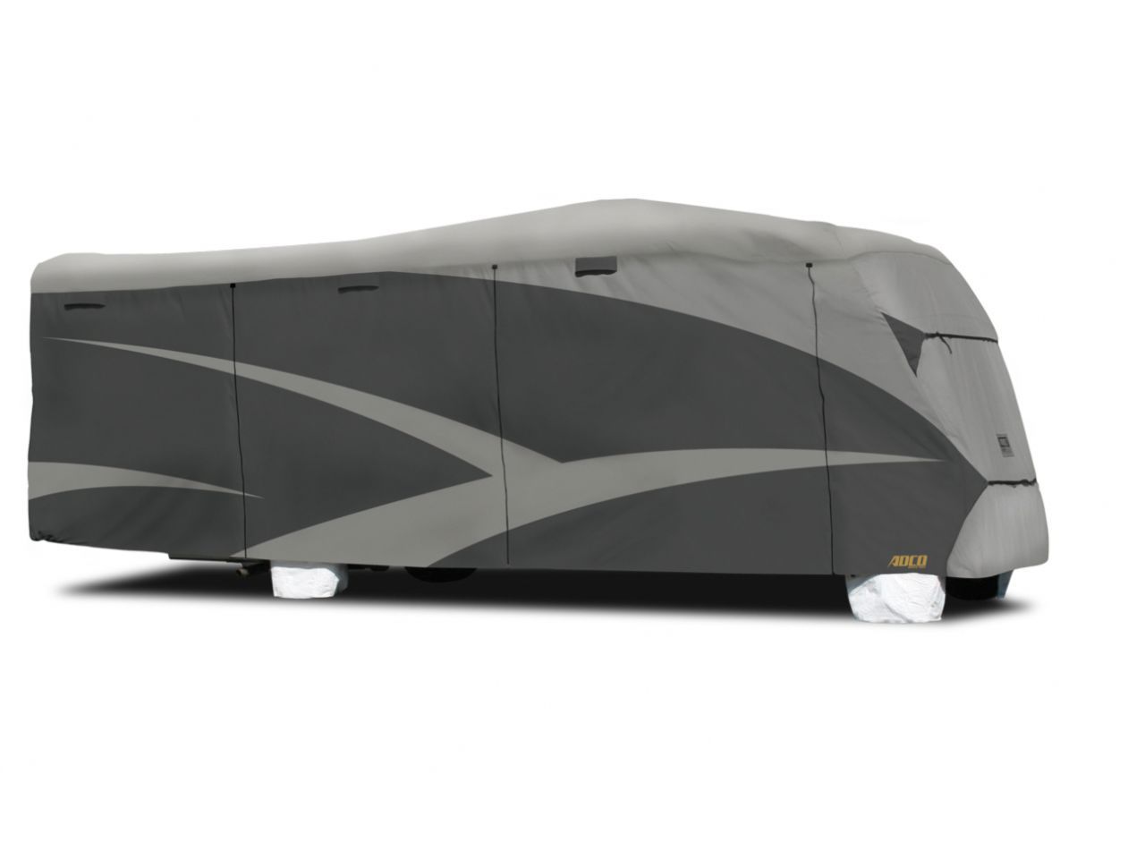 Adco Car Covers 52843 Item Image