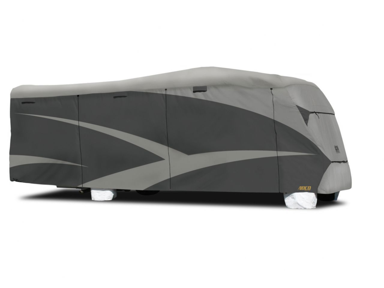 Adco Car Covers 52844 Item Image