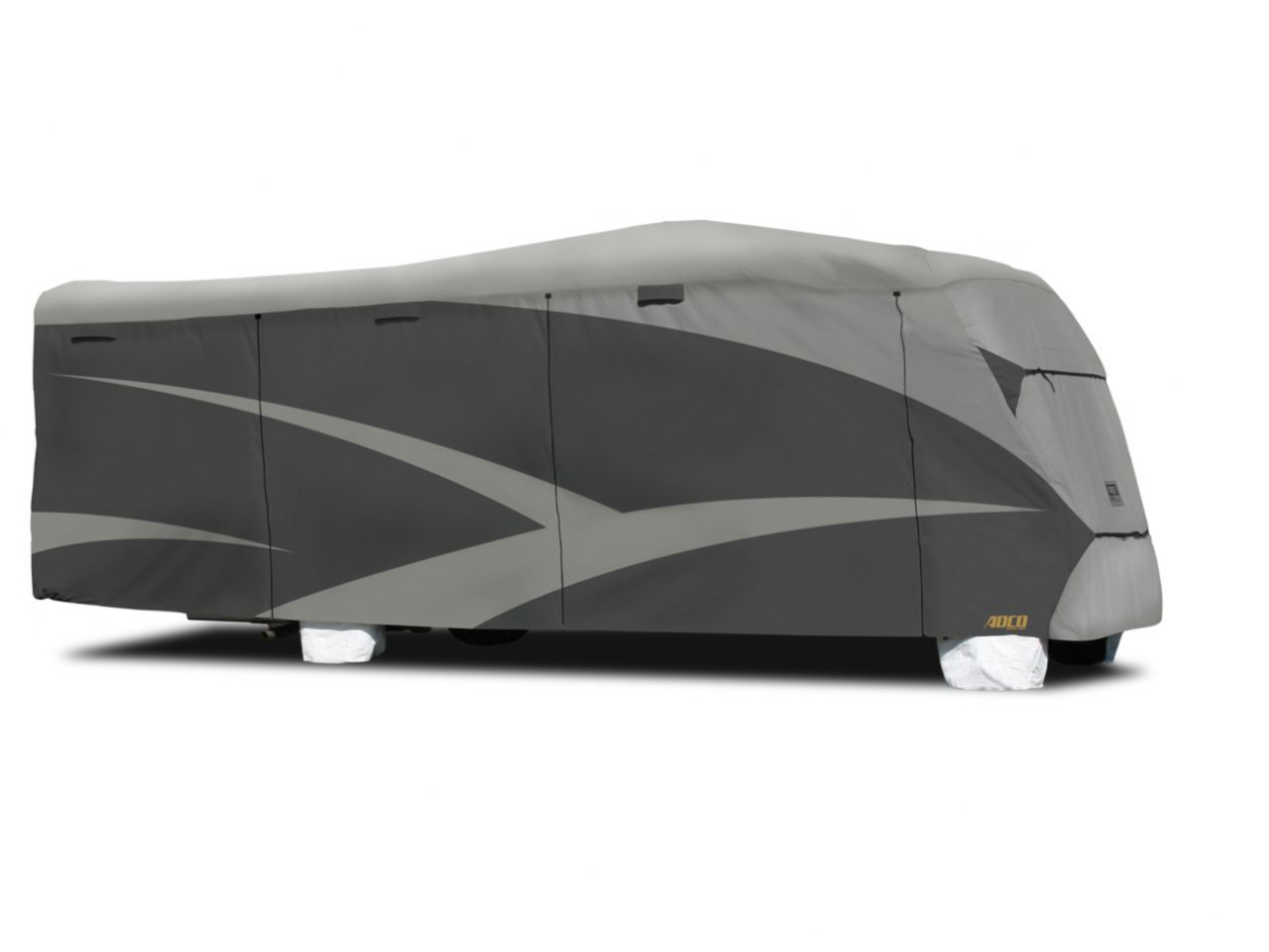 Adco Car Covers 52845 Item Image