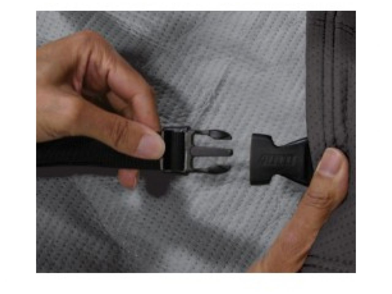 Adco Class C Designer Series SFS Aquashed