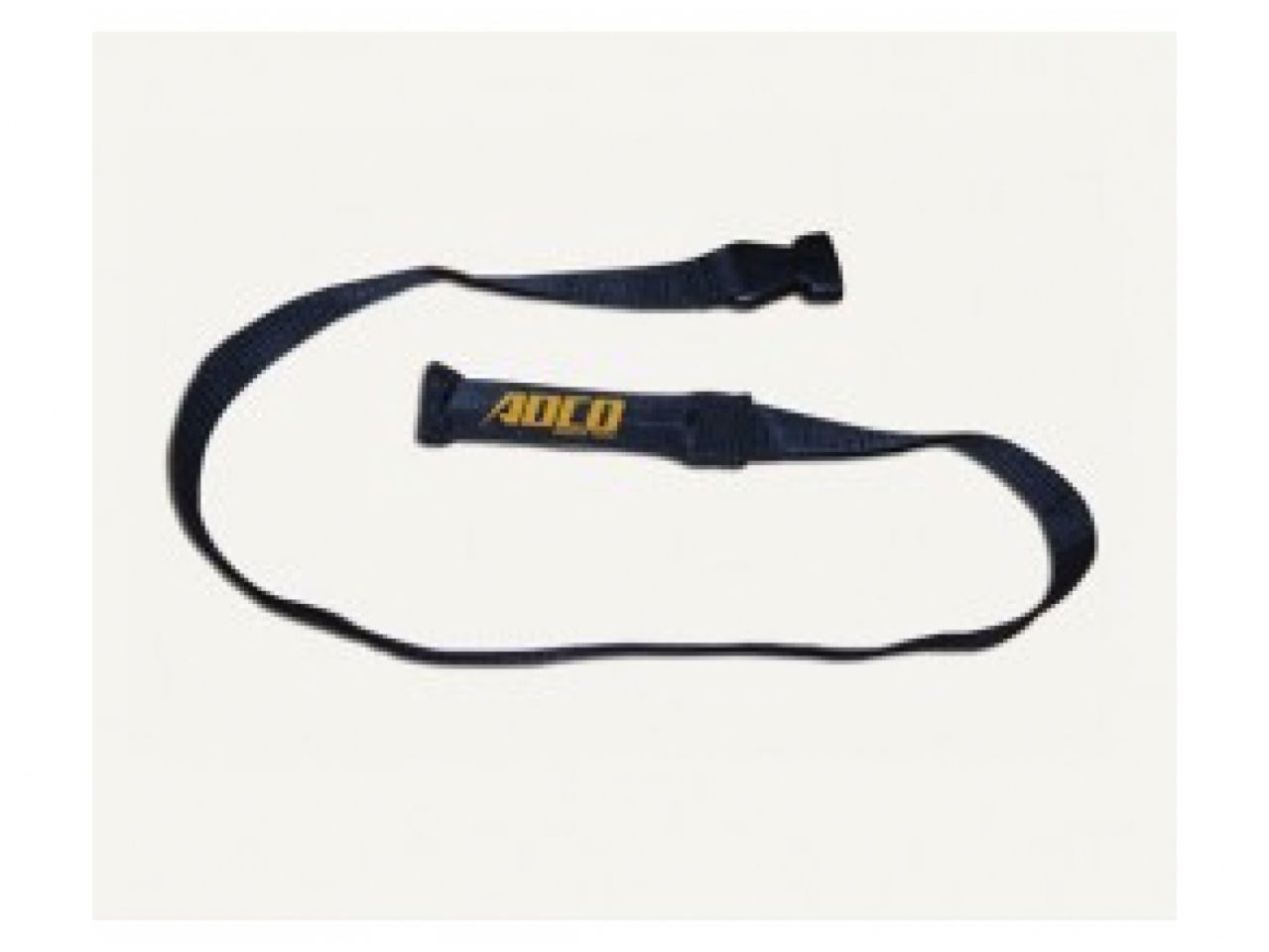 Adco RV Cover Toy Hauler Designer Series Tyvek Plus Wind