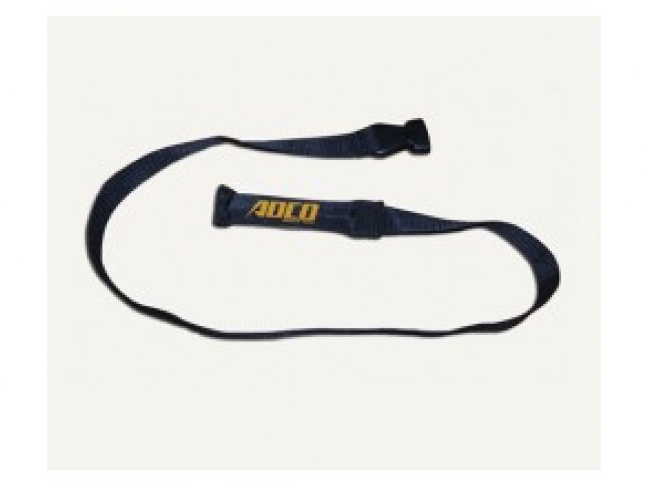 Adco RV Cover 5th Wheel Designer Series Tyvek Plus Wind