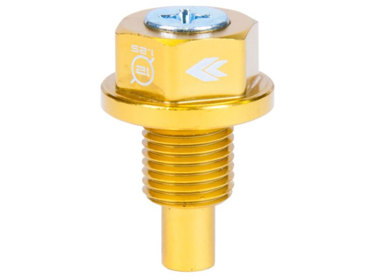 NRG Oil Drain Parts NOP-200CG Item Image