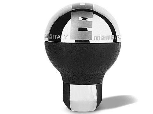 Momo Shift Knob DUKALU Item Image