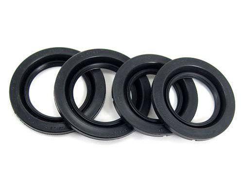 Girodisc Caliper Rebuild Parts CDB1-006 Item Image