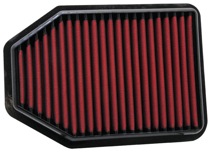 AEM Induction AEM IND Drop in Air Filters Air Filters Air Filters - Drop In main image