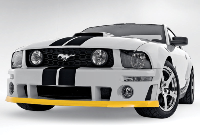 Roush RSH Spoilers Exterior Styling Spoilers main image