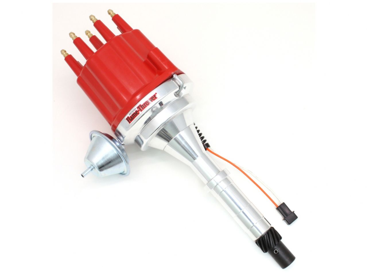 Pertronix Vehicle Parts D360711 Item Image