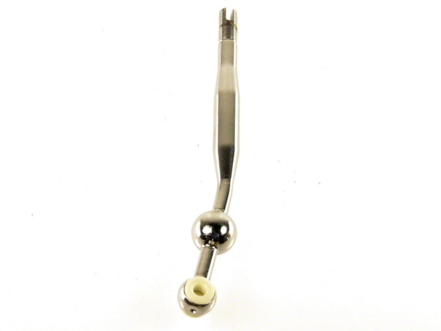 Short Shifter for BMW E30 84-91