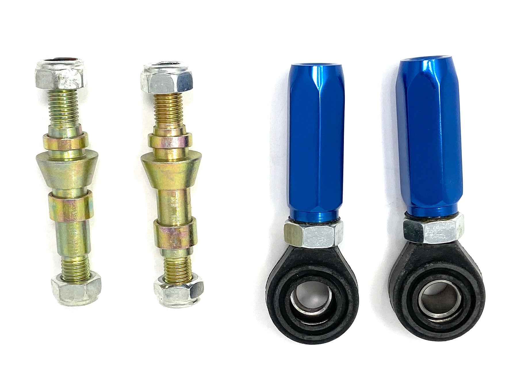 Tie Rod Ends S13 240sx M12x1.25