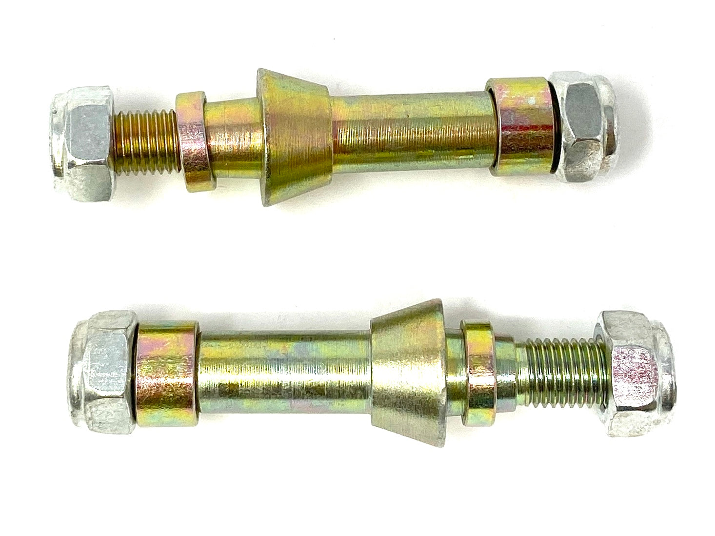 Tie Rod Ends S13 240sx M12x1.25