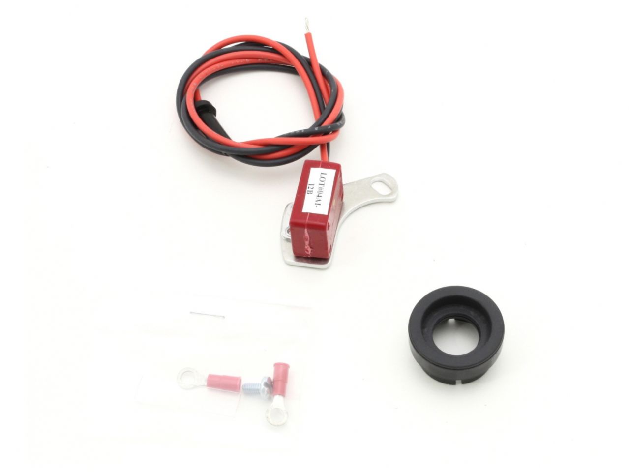 Pertronix Vehicle Parts 9AC-181 Item Image