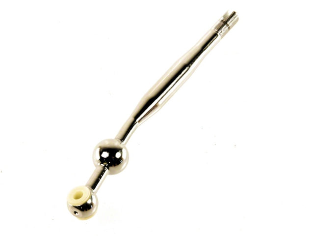 Short Shifter for BMW E30 84-91