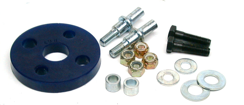 Superpro Gmh-Steering Coupling SPF0498K