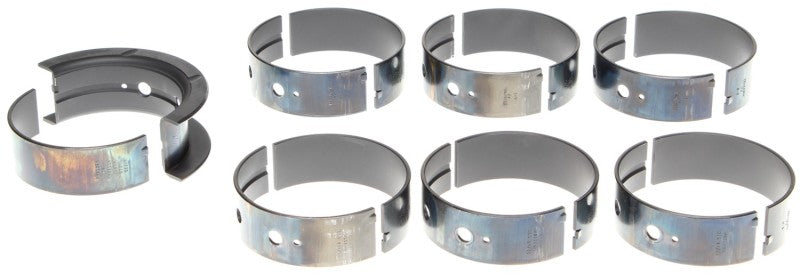 Clevite Dodge / Cummins B series 5.9L Main Bearing Set MS2328HK
