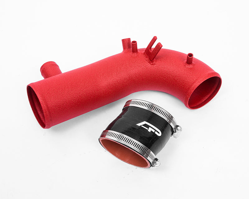 Agency Power AP Turbo Inlets Forced Induction Forced Induction Components main image
