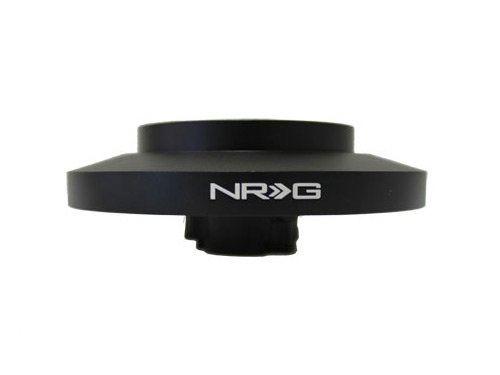 NRG Steering Wheel Hub Adapters SRK-E36H Item Image