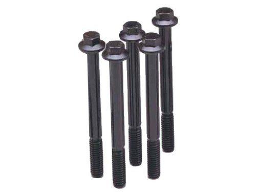 ARP Standard Bolts 653-4500 Item Image