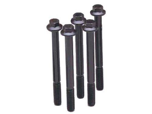 ARP Metric Bolts 760-1004 Item Image
