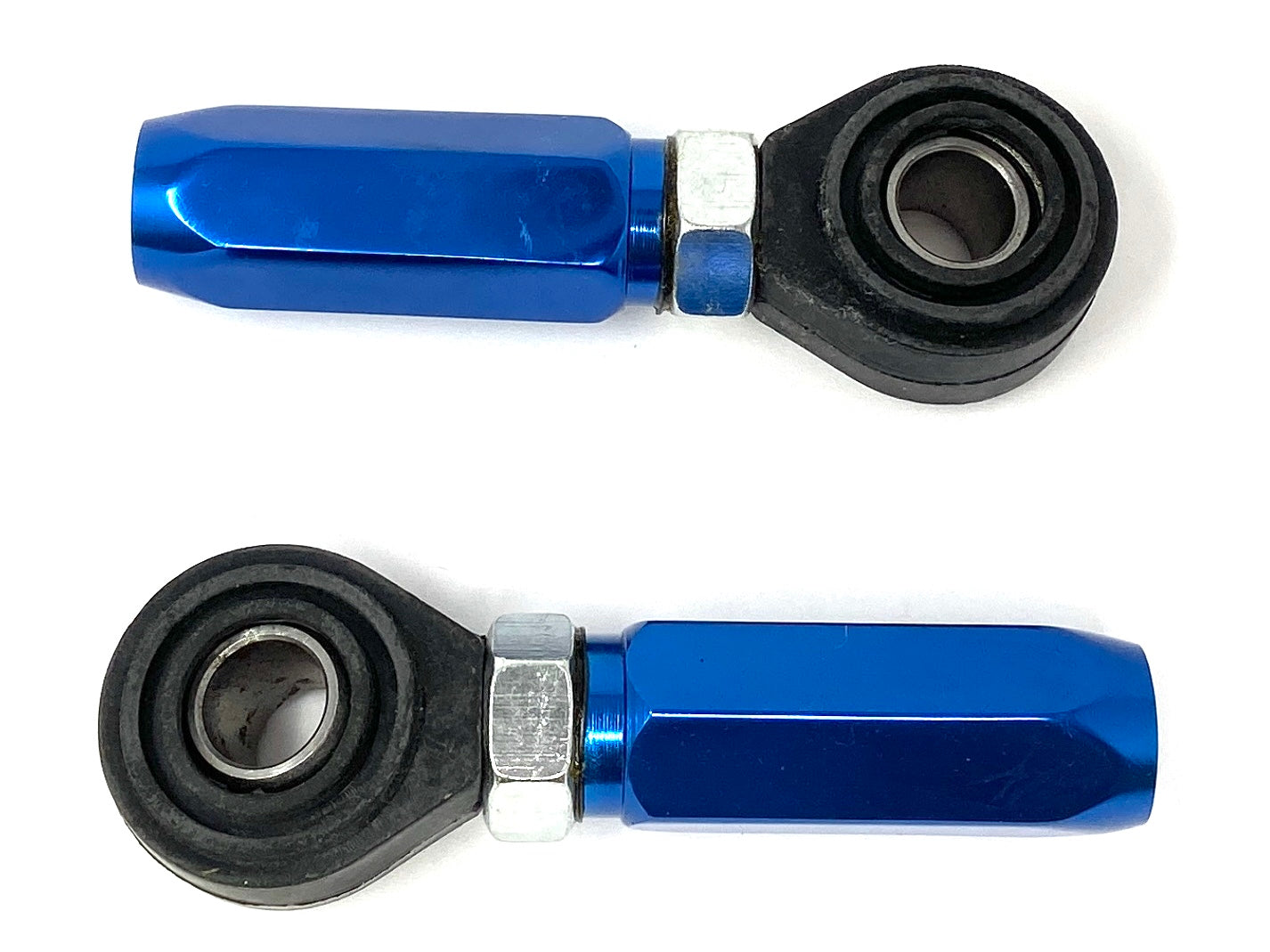 Tie Rod Ends S13 240sx M12x1.25