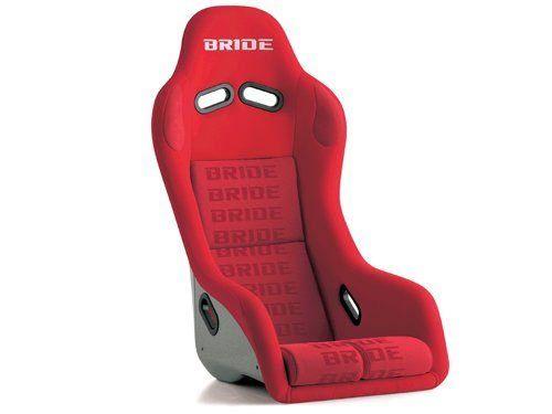 Bride Bucket Seat F33IMF Item Image